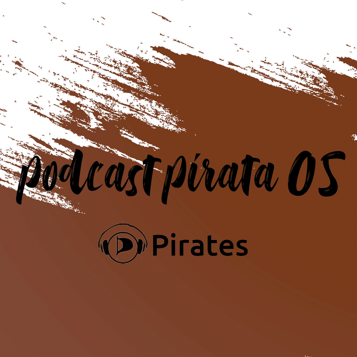 Podcast Pirata 05